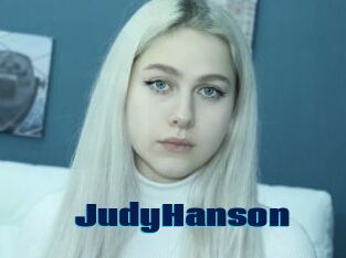 JudyHanson