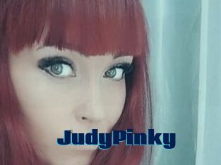 JudyPinky