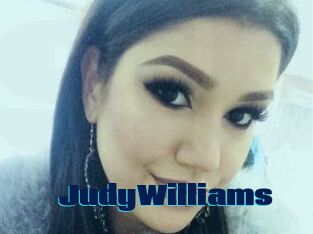 JudyWilliams