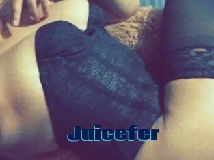 Juicefer