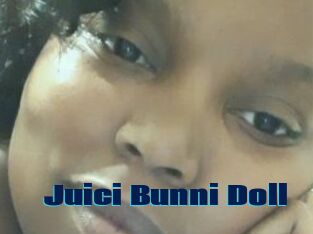 Juici_Bunni_Doll