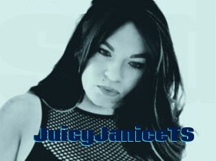 JuicyJaniceTS