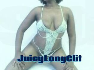 JuicyLongClit
