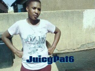 JuicyPat6