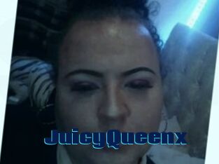 JuicyQueenx