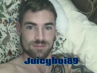 Juicyboi89