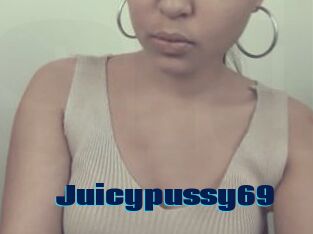 Juicypussy69