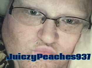 JuiczyPeaches937