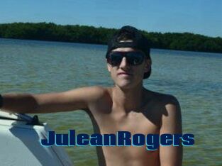 Julean_Rogers