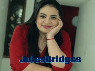 JulesBridges