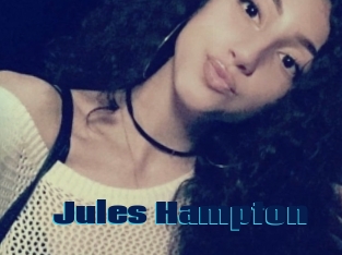 Jules_Hampton