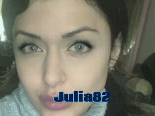 Julia82