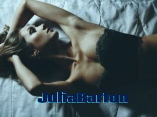 JuliaBarton