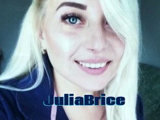 JuliaBrice