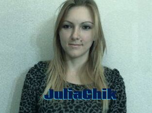 JuliaChik