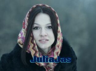 JuliaJas