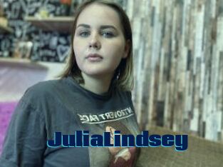 JuliaLindsey