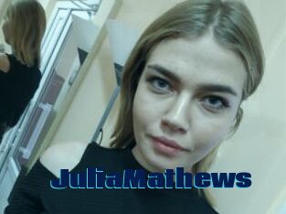 Julia_Mathews