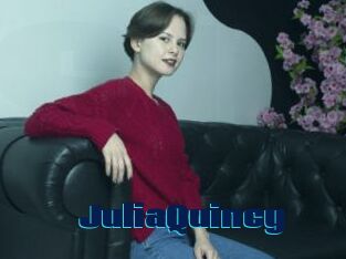 JuliaQuincy