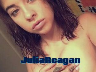 Julia_Reagan