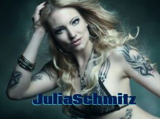 JuliaSchmitz