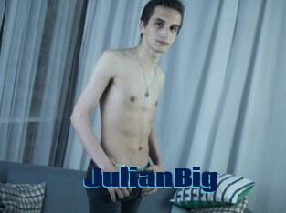 JulianBig