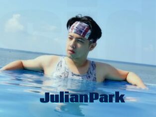 JulianPark