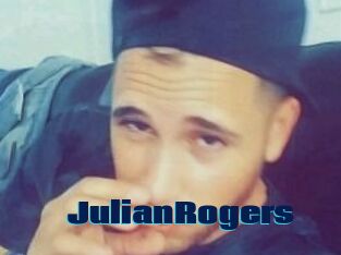 Julian_Rogers