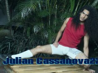 Julian_Cassanova22