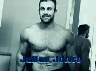 Julian_Jones