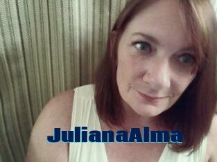 Juliana_Alma
