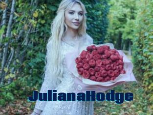 JulianaHodge