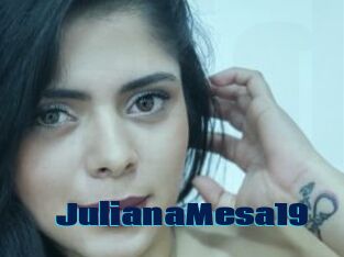 JulianaMesa19