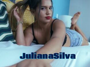 JulianaSilva