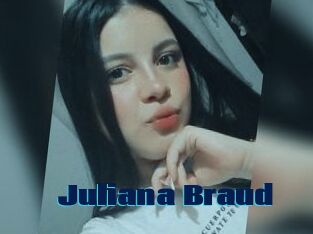 Juliana_Braud