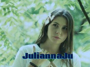 JuliannaJu