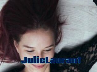 JulieLaurant