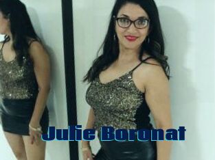 Julie_Boronat