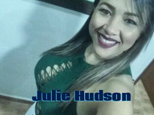 Julie_Hudson