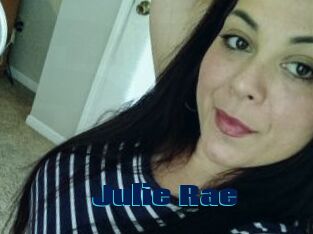 Julie_Rae