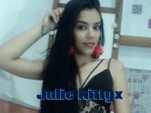 Julie_kittyx