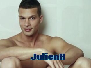 JulienH