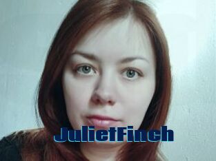 JulietFinch