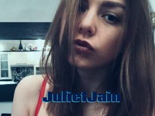 JulietJain