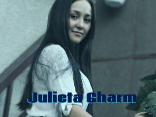 Julieta_Charm