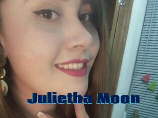 Julietha_Moon