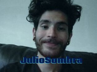 Julio_Sombra