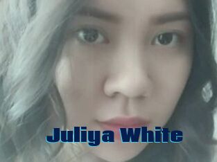 Juliya_White