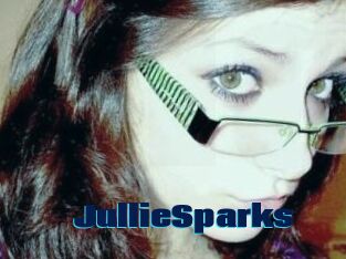 JullieSparks