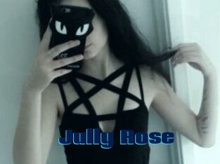 Jully_Rose